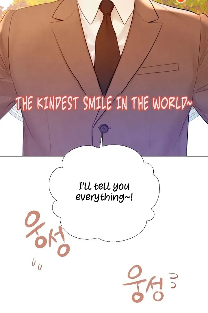Cry, or Better Yet, Beg Chapter 59 page 64 - 