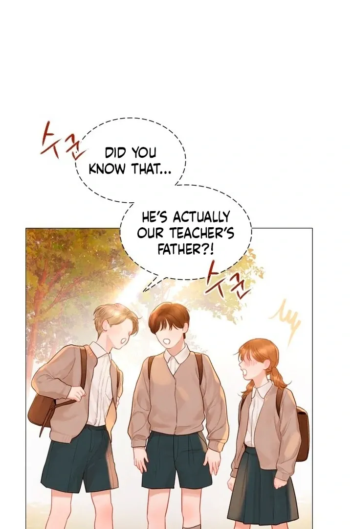 Cry, or Better Yet, Beg Chapter 59 page 65 - 