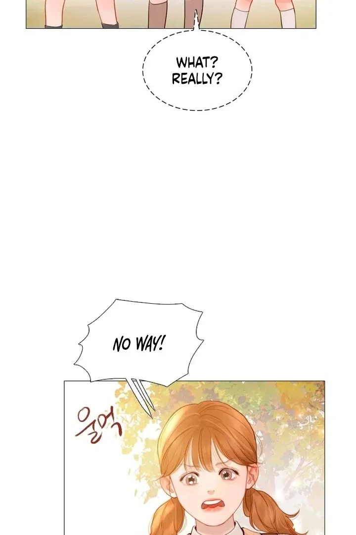 Cry, or Better Yet, Beg Chapter 59 page 66 - 