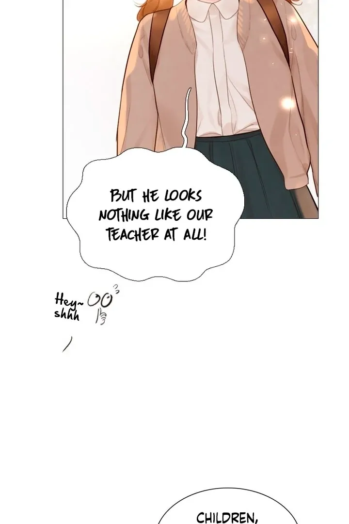 Cry, or Better Yet, Beg Chapter 59 page 67 - 