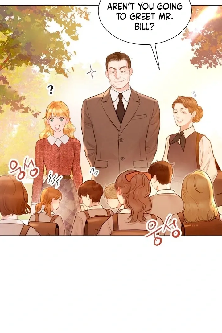 Cry, or Better Yet, Beg Chapter 59 page 68 - 