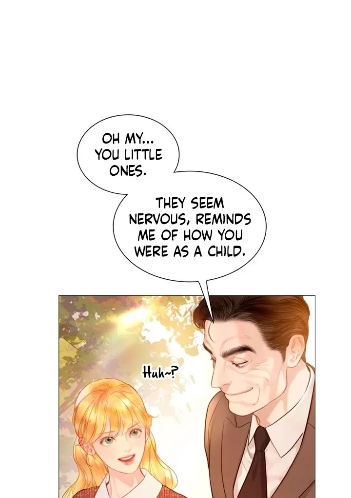 Cry, or Better Yet, Beg Chapter 59 page 69 - 