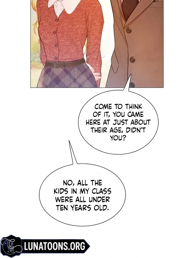 Cry, or Better Yet, Beg Chapter 59 page 70 - 