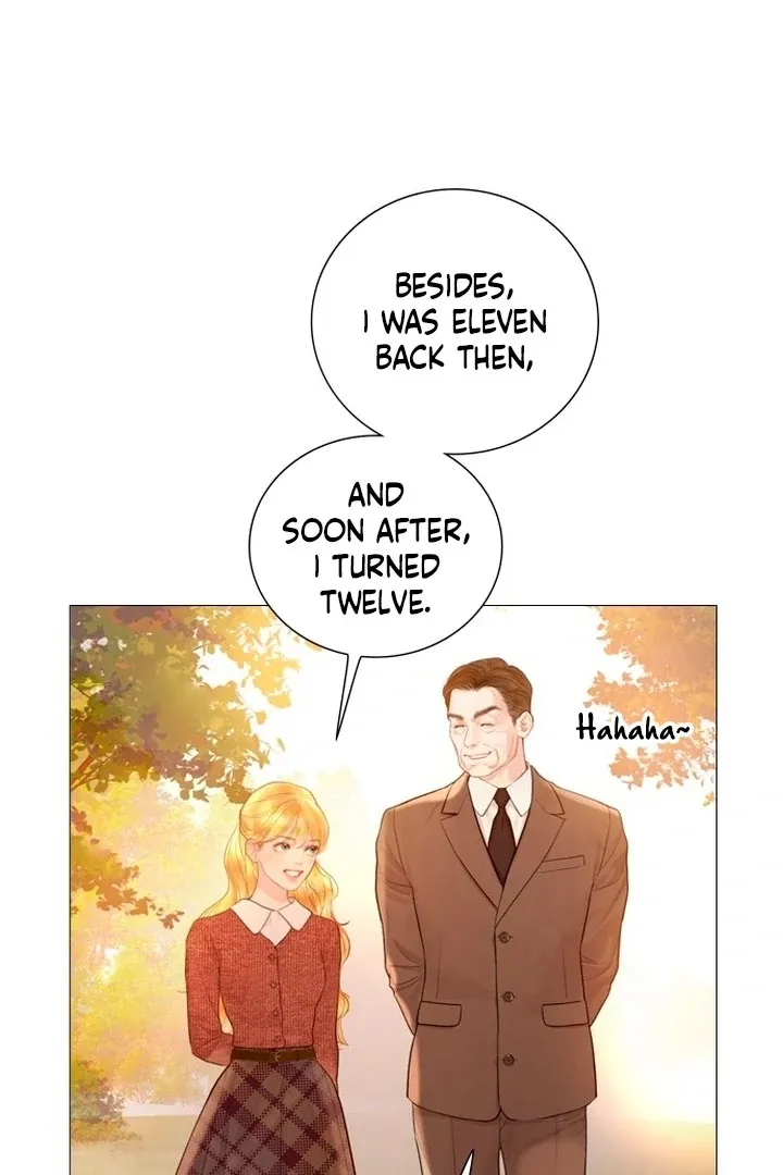 Cry, or Better Yet, Beg Chapter 59 page 71 - 