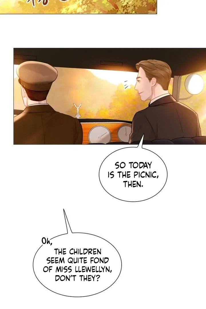 Cry, or Better Yet, Beg Chapter 59 page 75 - 