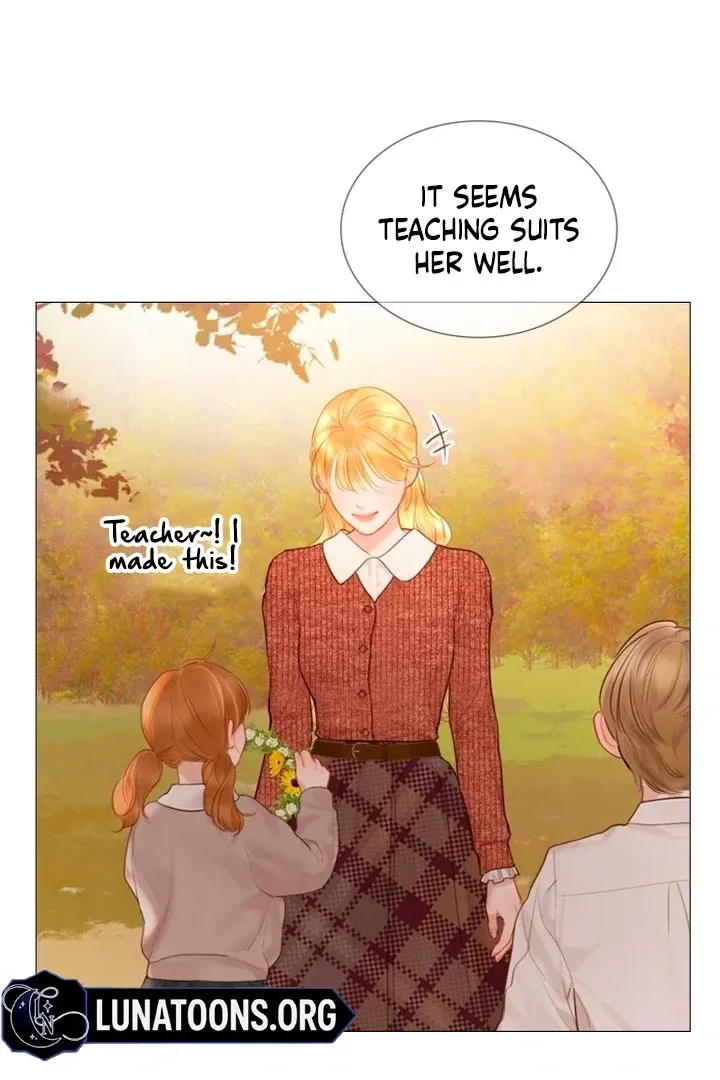 Cry, or Better Yet, Beg Chapter 59 page 76 - 
