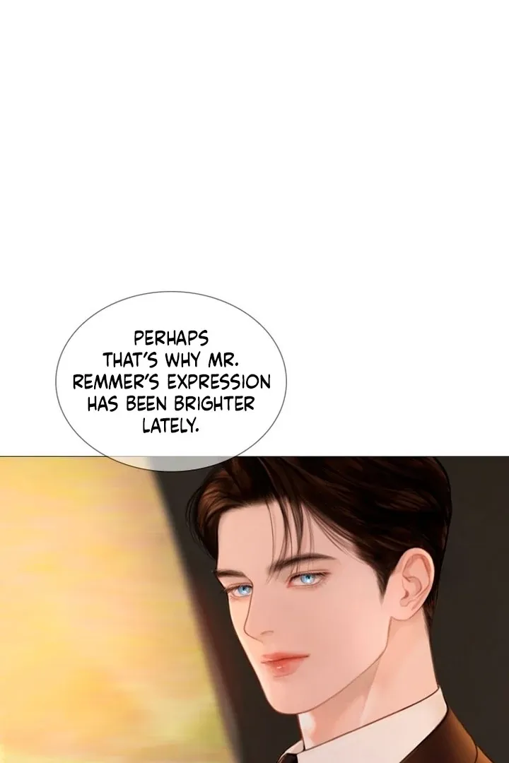Cry, or Better Yet, Beg Chapter 59 page 77 - 