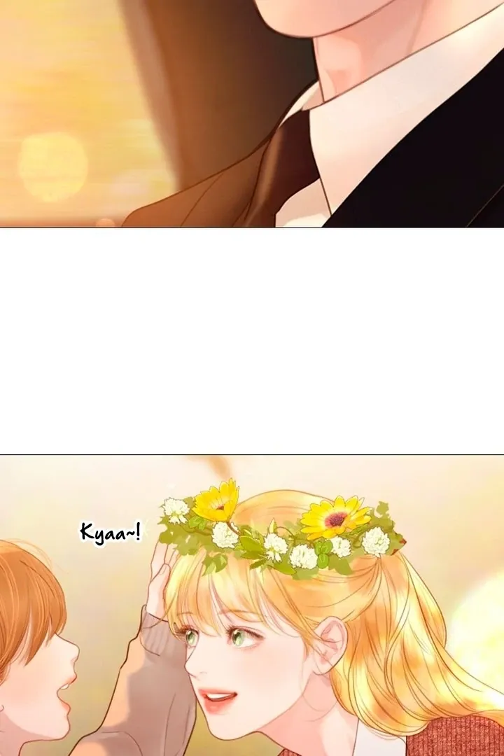 Cry, or Better Yet, Beg Chapter 59 page 79 - 