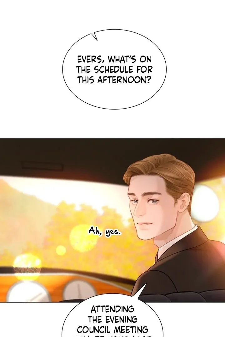 Cry, or Better Yet, Beg Chapter 59 page 81 - 