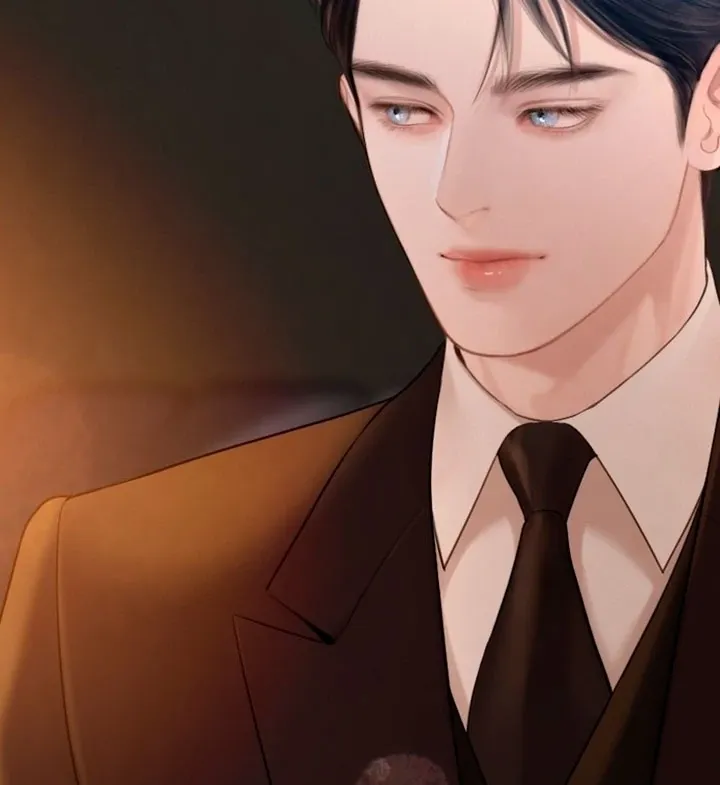 Cry, or Better Yet, Beg Chapter 59 page 83 - 