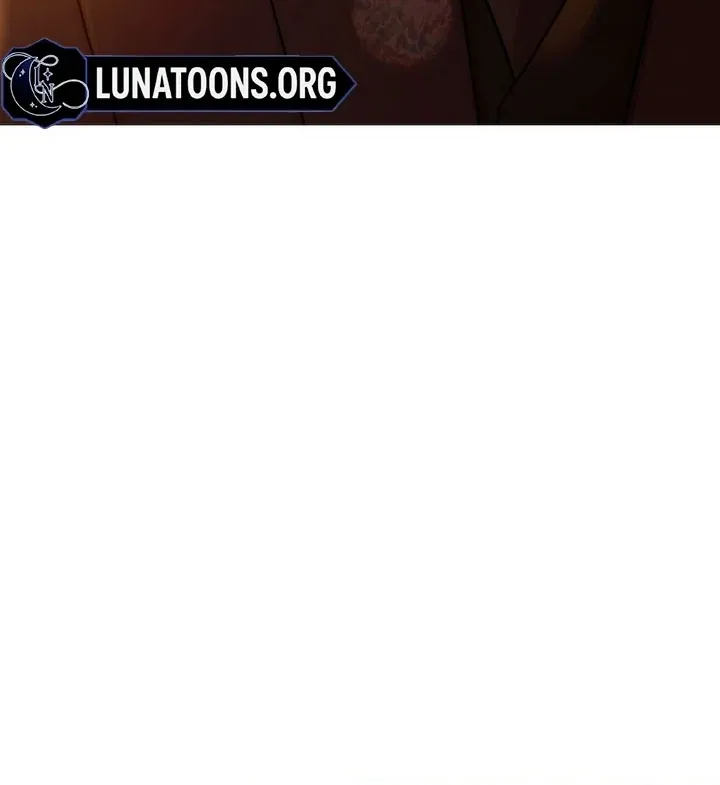 Cry, or Better Yet, Beg Chapter 59 page 84 - 