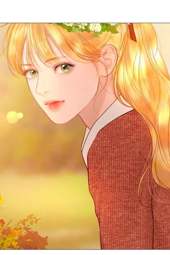 Cry, or Better Yet, Beg Chapter 59 page 88 - 