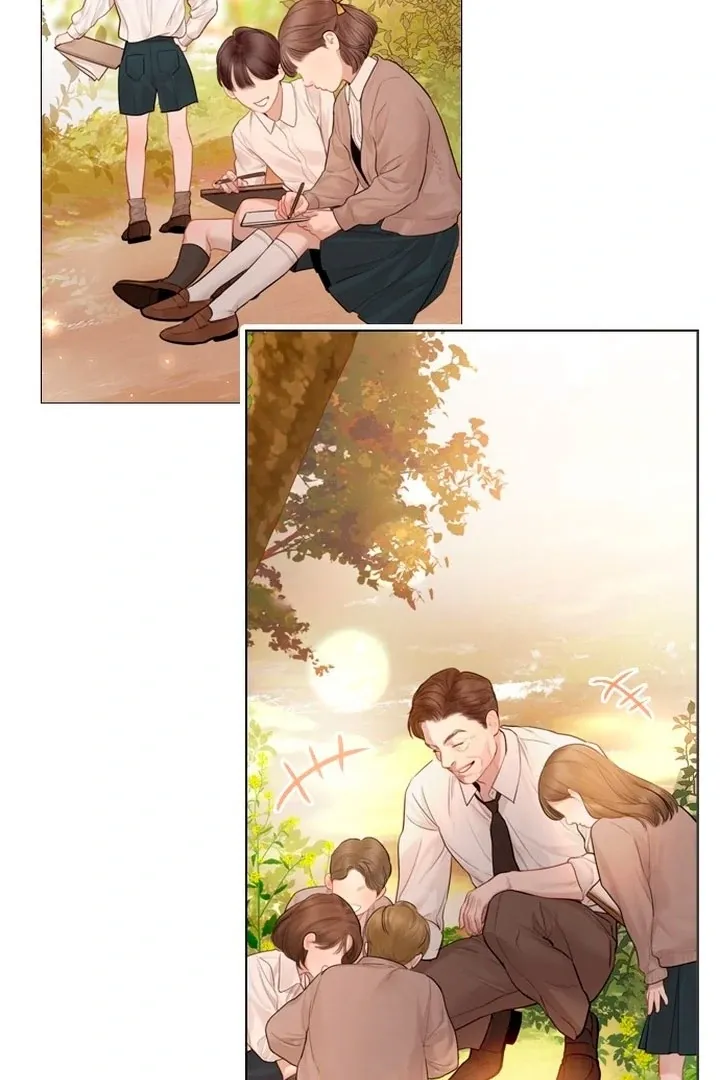 Cry, or Better Yet, Beg Chapter 59 page 93 - 