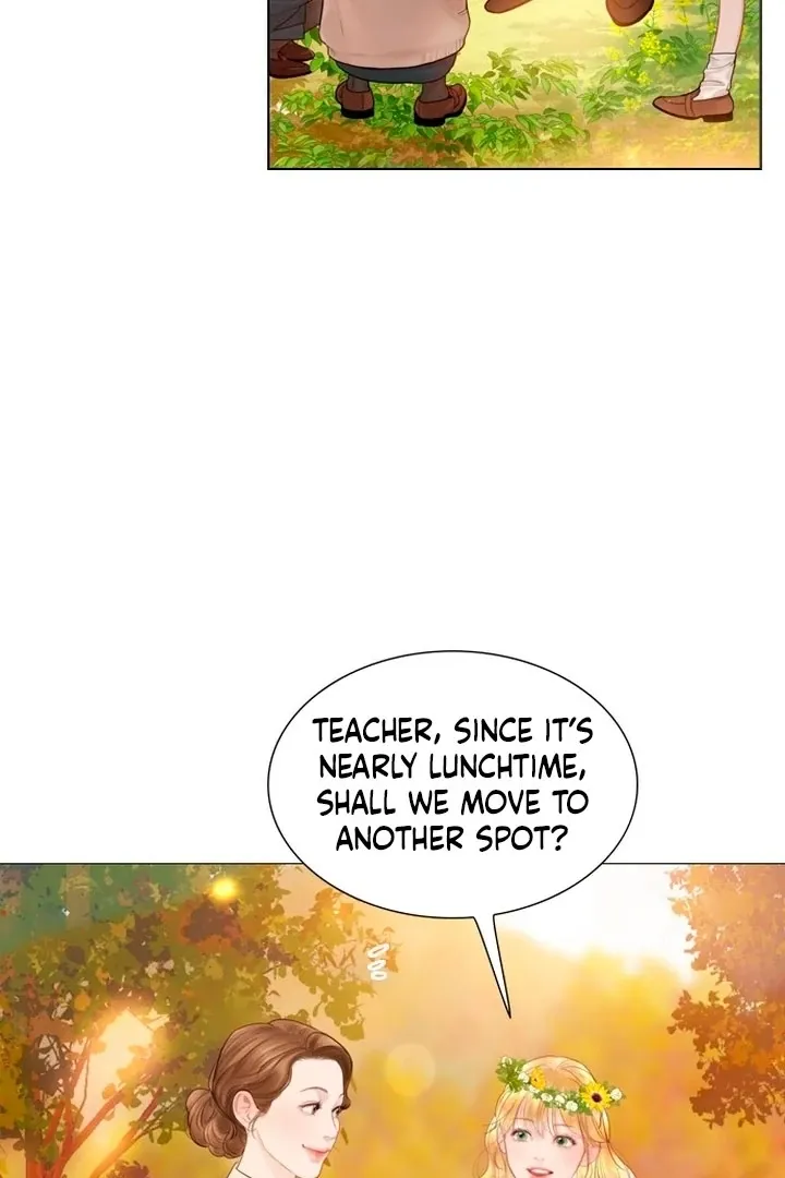 Cry, or Better Yet, Beg Chapter 59 page 94 - 