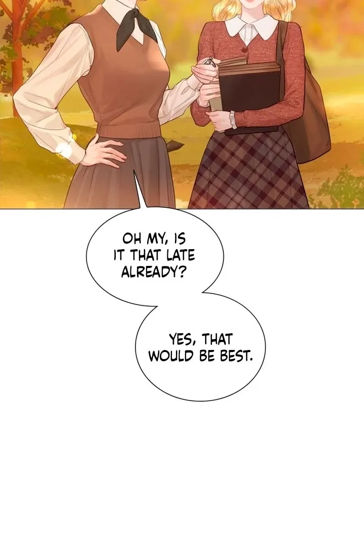 Cry, or Better Yet, Beg Chapter 59 page 95 - 
