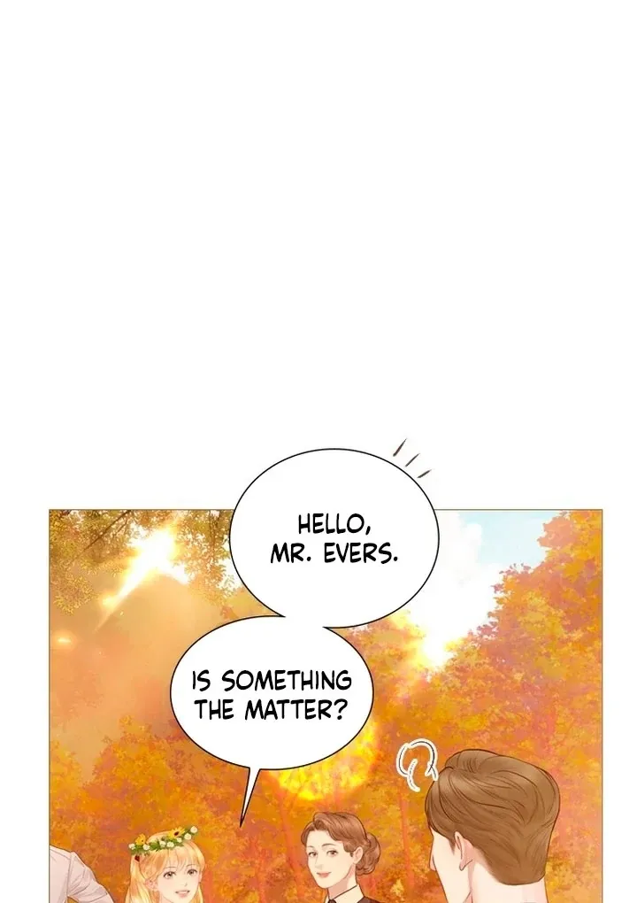 Cry, or Better Yet, Beg Chapter 59 page 97 - 