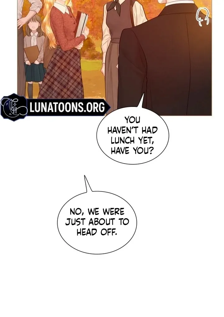 Cry, or Better Yet, Beg Chapter 59 page 98 - 