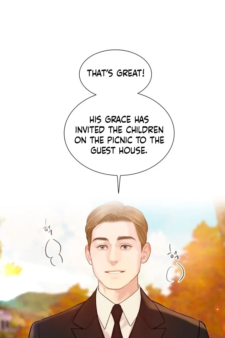 Cry, or Better Yet, Beg Chapter 59 page 99 - 