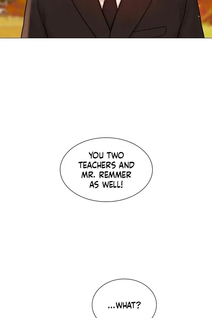 Cry, or Better Yet, Beg Chapter 59 page 100 - 