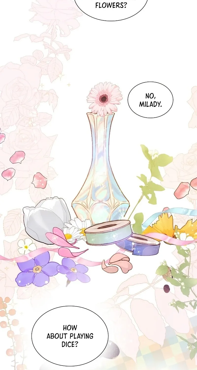 Cry, or Better Yet, Beg Chapter 6 page 11 - 