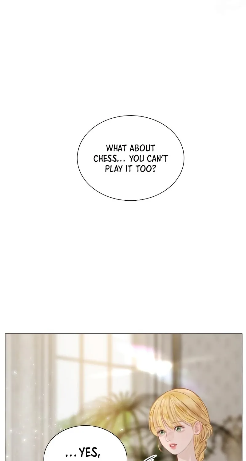 Cry, or Better Yet, Beg Chapter 6 page 13 - 
