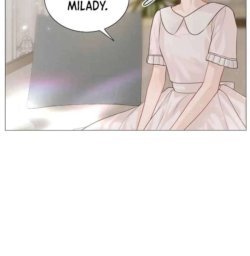 Cry, or Better Yet, Beg Chapter 6 page 14 - 