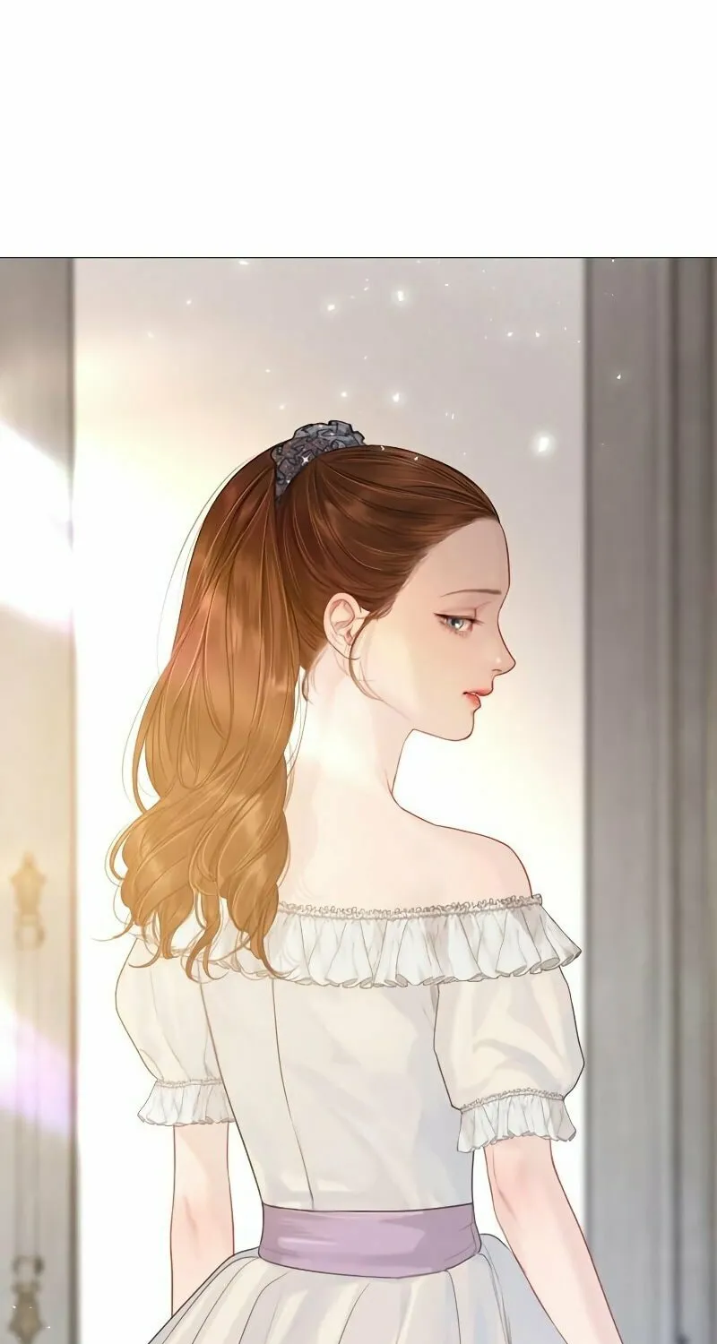 Cry, or Better Yet, Beg Chapter 6 page 24 - 