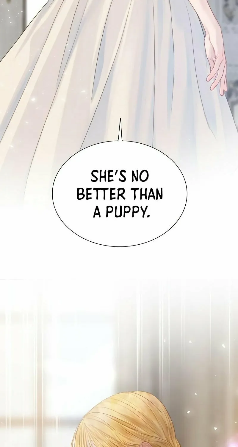Cry, or Better Yet, Beg Chapter 6 page 25 - 