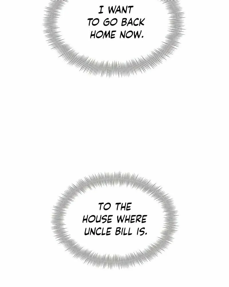 Cry, or Better Yet, Beg Chapter 6 page 28 - 