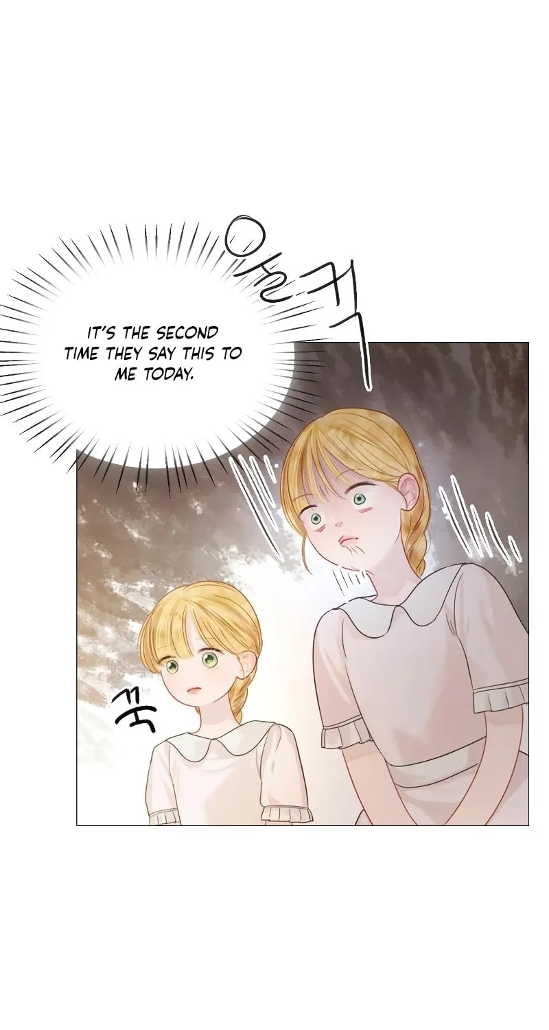 Cry, or Better Yet, Beg Chapter 6 page 4 - 