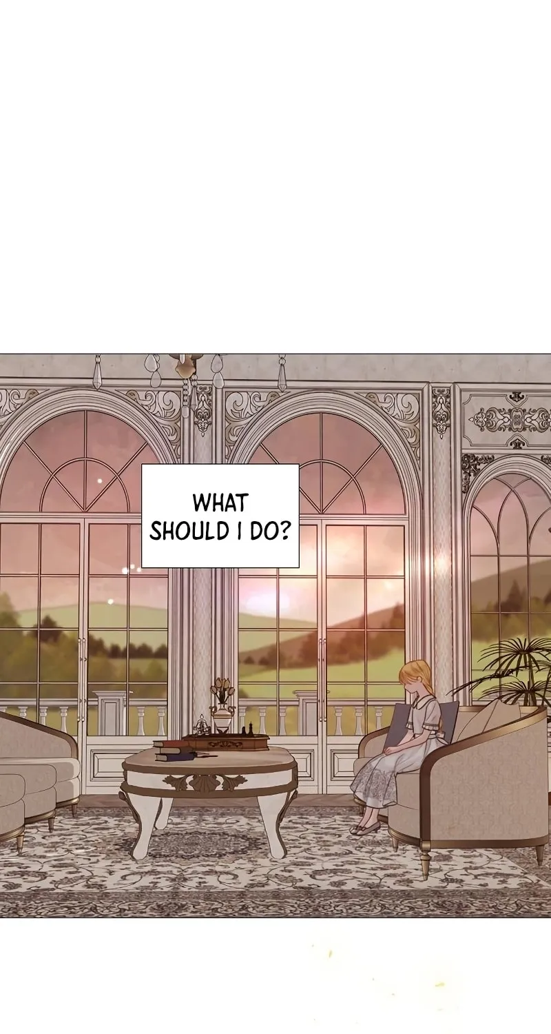 Cry, or Better Yet, Beg Chapter 6 page 31 - 