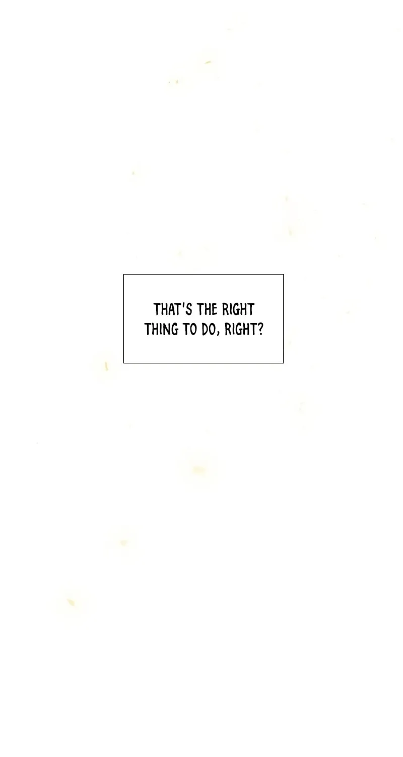 Cry, or Better Yet, Beg Chapter 6 page 32 - 
