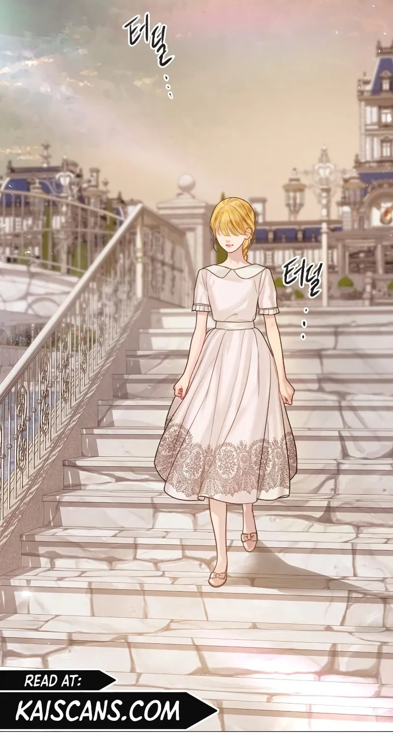 Cry, or Better Yet, Beg Chapter 6 page 34 - 