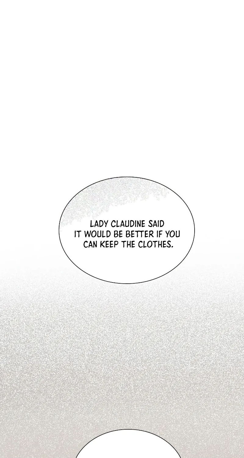 Cry, or Better Yet, Beg Chapter 6 page 37 - 