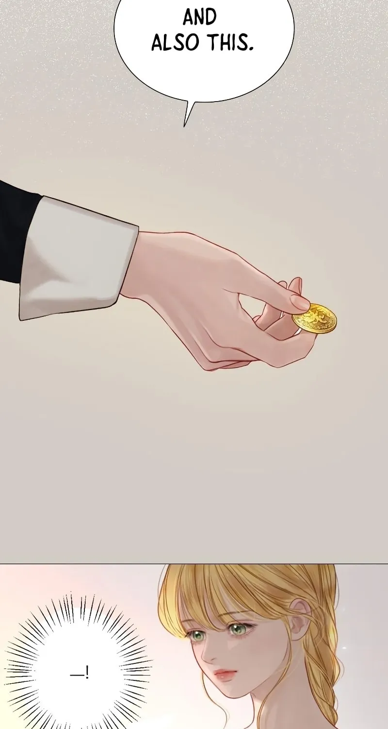 Cry, or Better Yet, Beg Chapter 6 page 38 - 