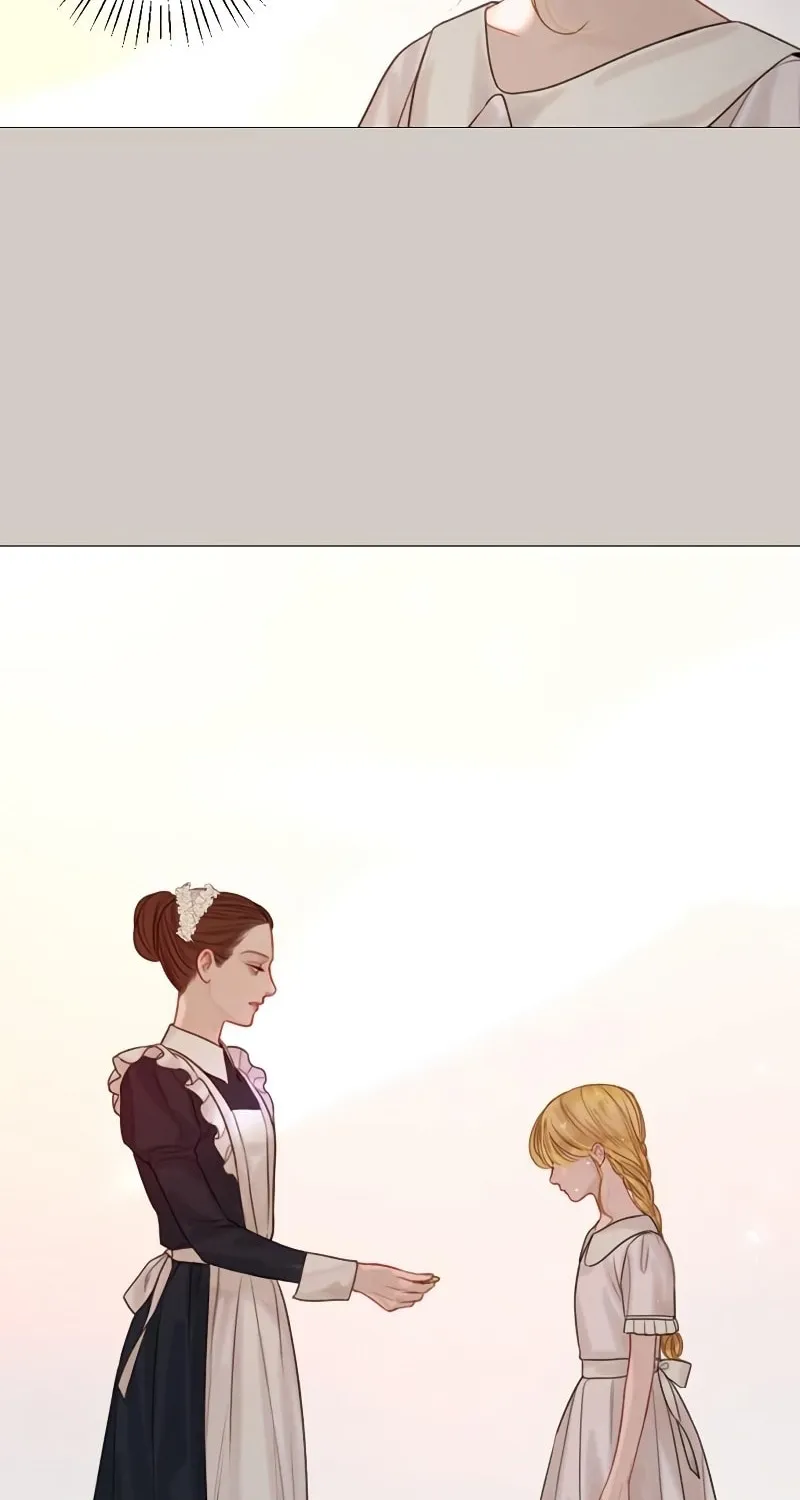 Cry, or Better Yet, Beg Chapter 6 page 39 - 