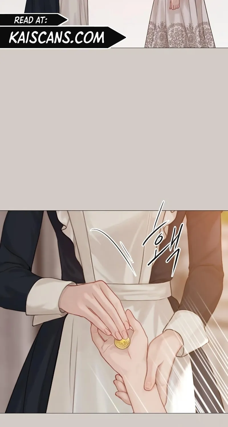 Cry, or Better Yet, Beg Chapter 6 page 40 - 
