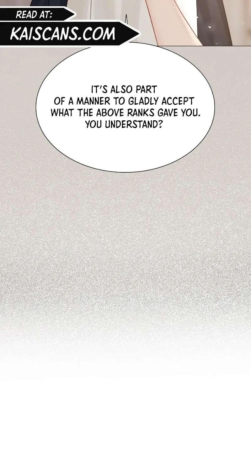 Cry, or Better Yet, Beg Chapter 6 page 43 - 