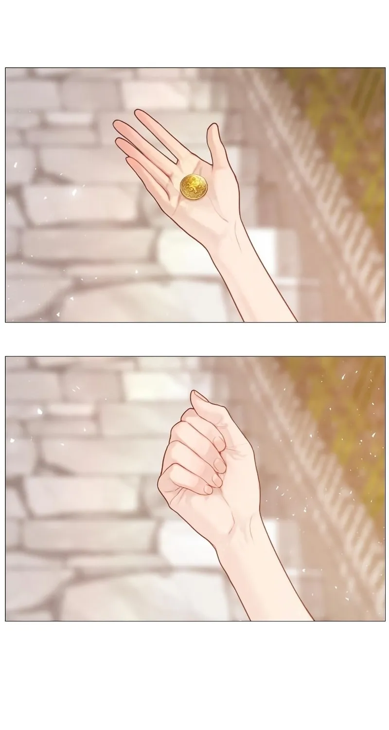Cry, or Better Yet, Beg Chapter 6 page 44 - 