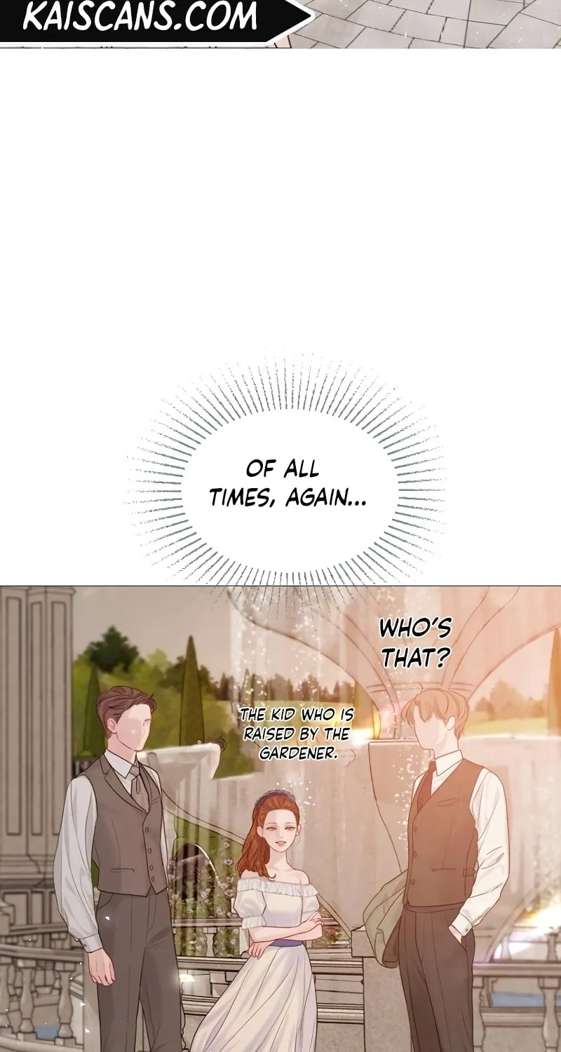 Cry, or Better Yet, Beg Chapter 6 page 50 - 