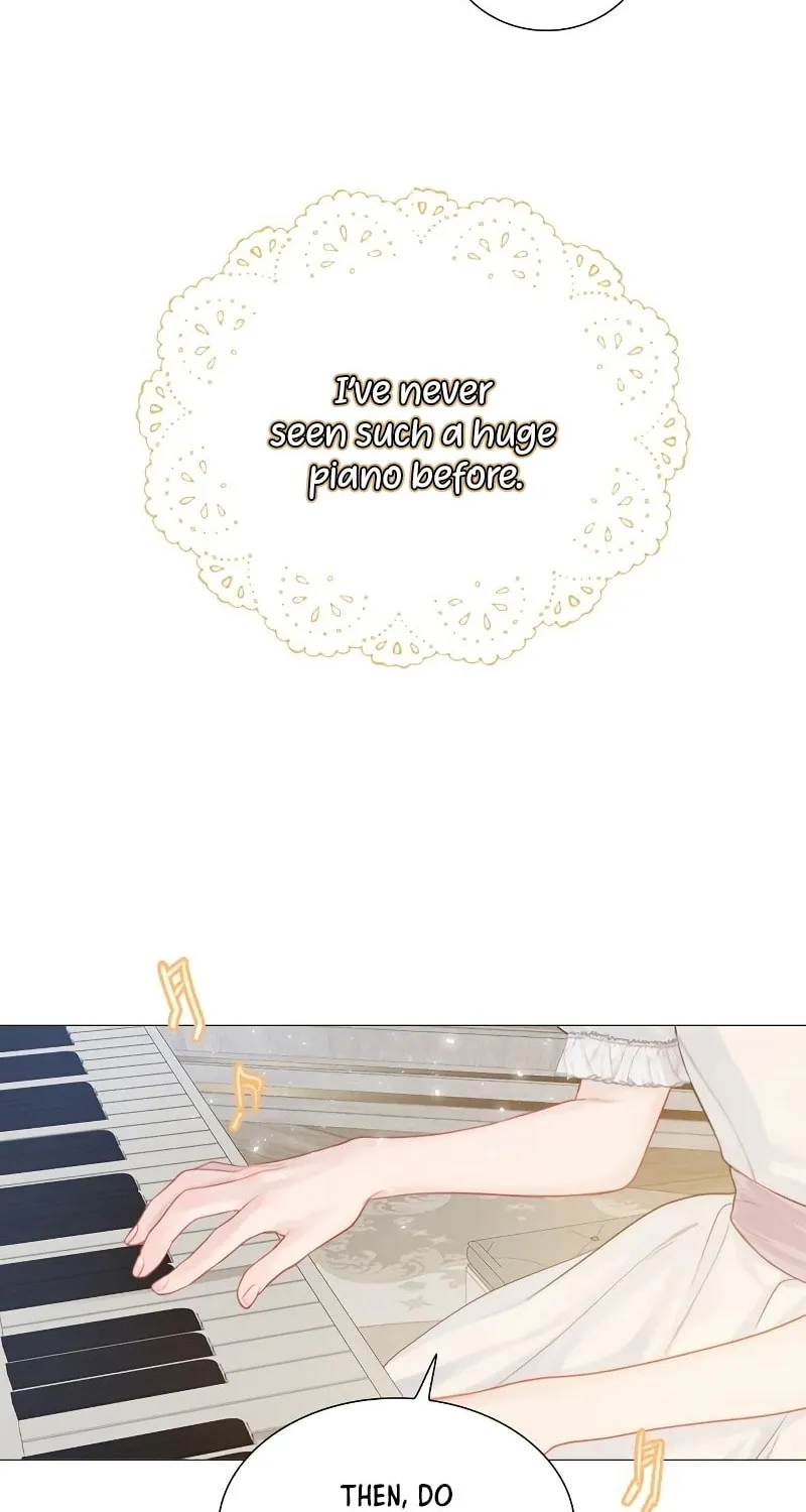 Cry, or Better Yet, Beg Chapter 6 page 6 - 