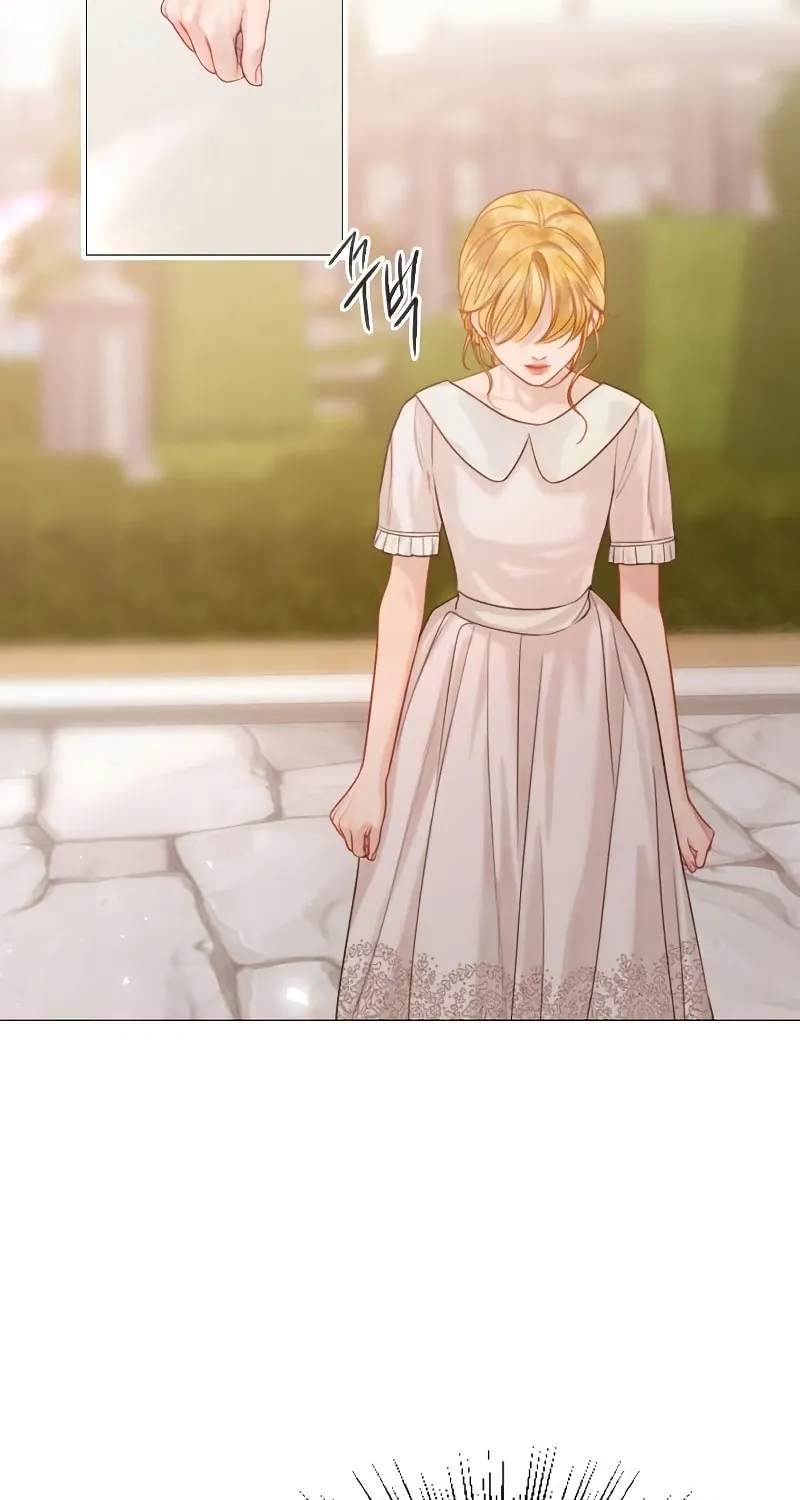 Cry, or Better Yet, Beg Chapter 6 page 53 - 