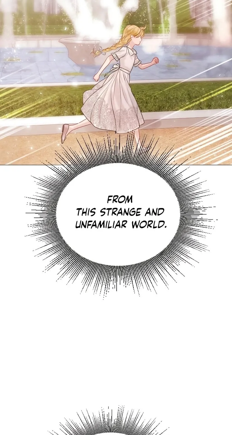 Cry, or Better Yet, Beg Chapter 6 page 56 - 