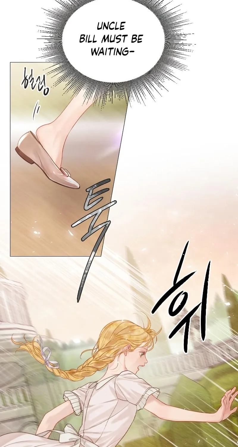Cry, or Better Yet, Beg Chapter 6 page 57 - 