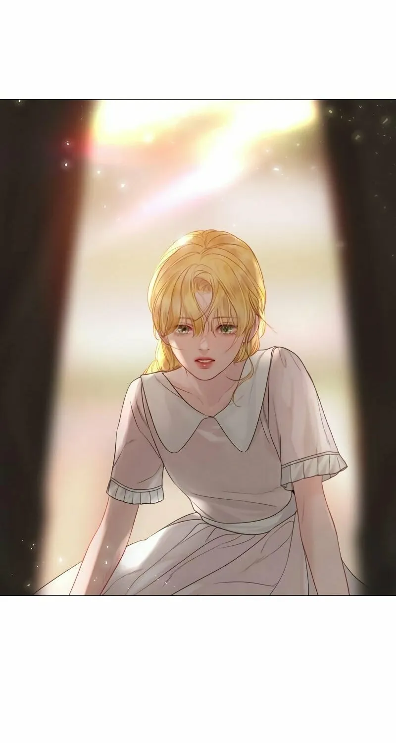 Cry, or Better Yet, Beg Chapter 6 page 64 - 