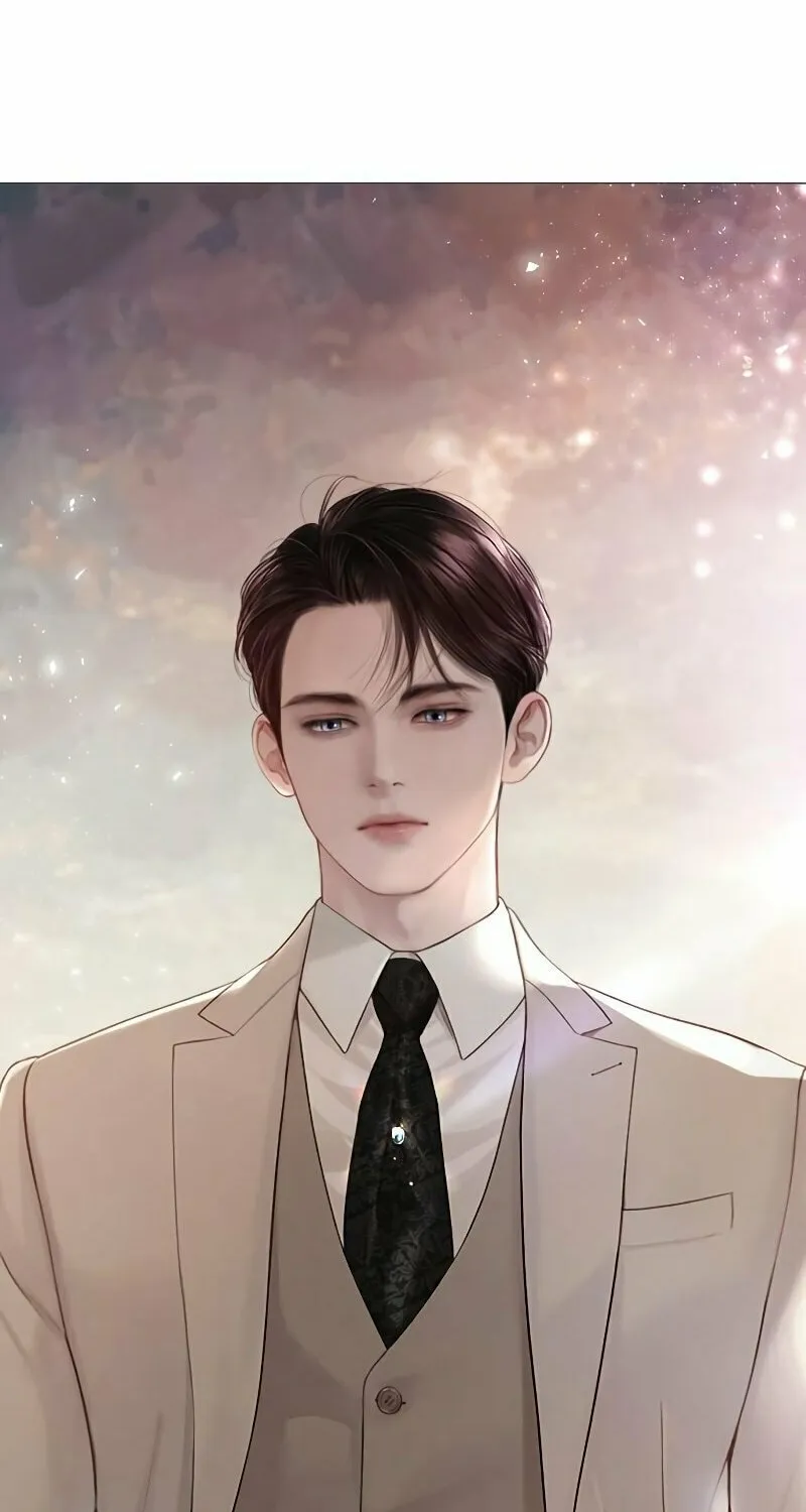 Cry, or Better Yet, Beg Chapter 6 page 68 - 