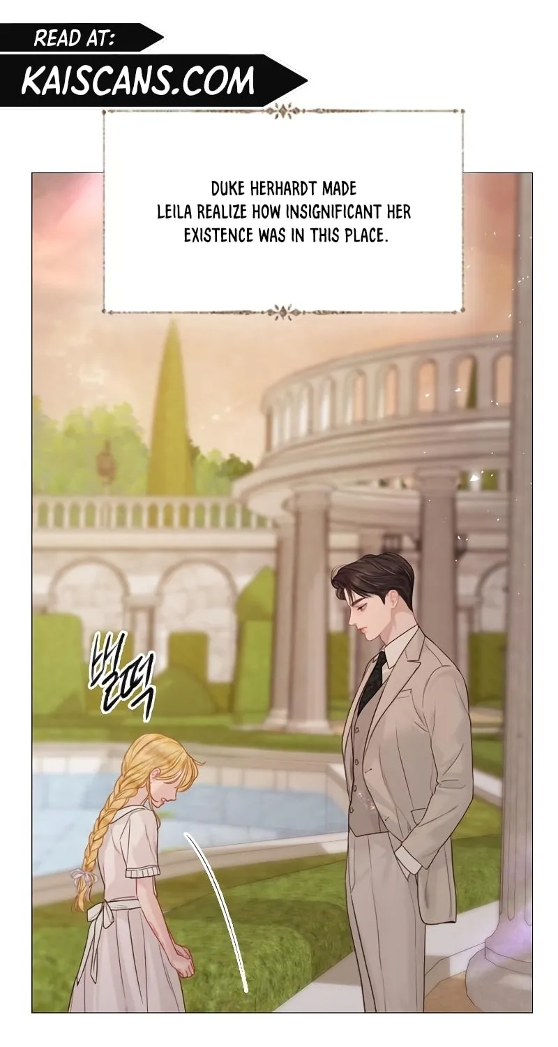 Cry, or Better Yet, Beg Chapter 6 page 71 - 