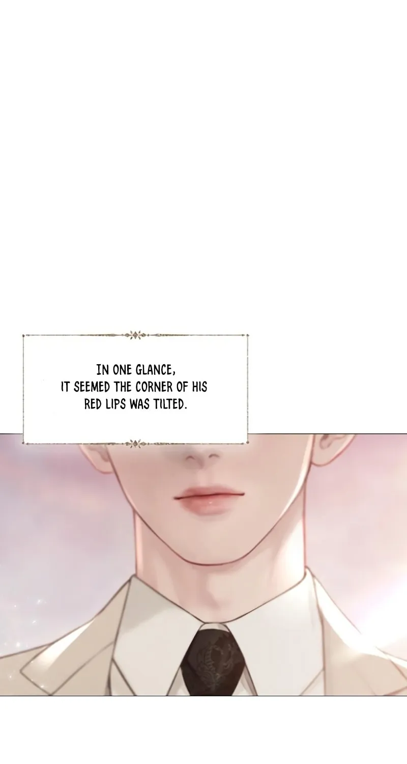 Cry, or Better Yet, Beg Chapter 6 page 72 - 