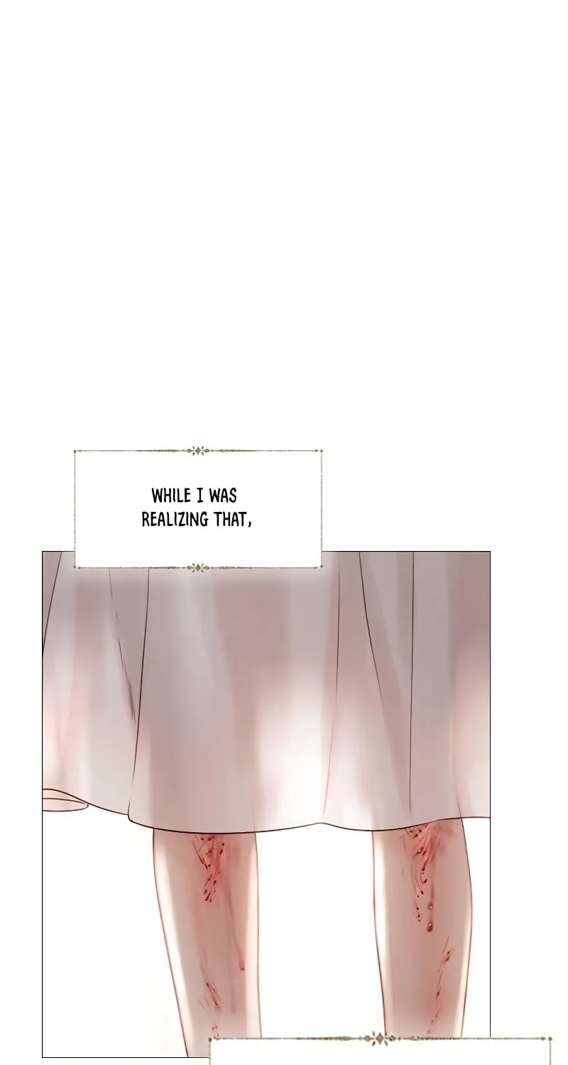 Cry, or Better Yet, Beg Chapter 6 page 73 - 