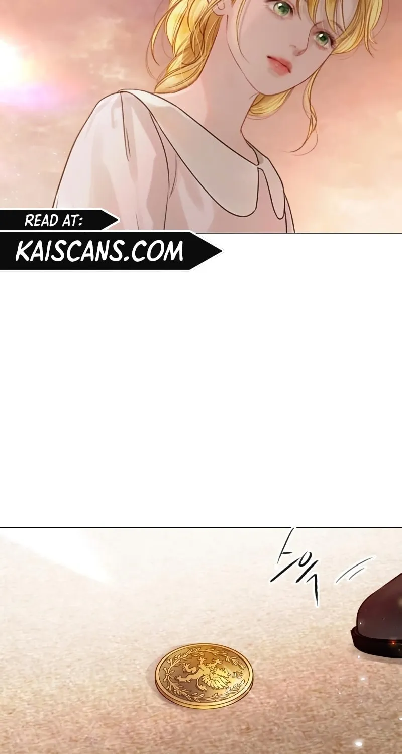 Cry, or Better Yet, Beg Chapter 6 page 75 - 